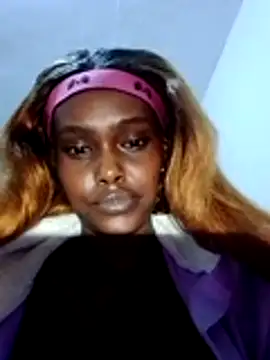 Maridadie webcam
