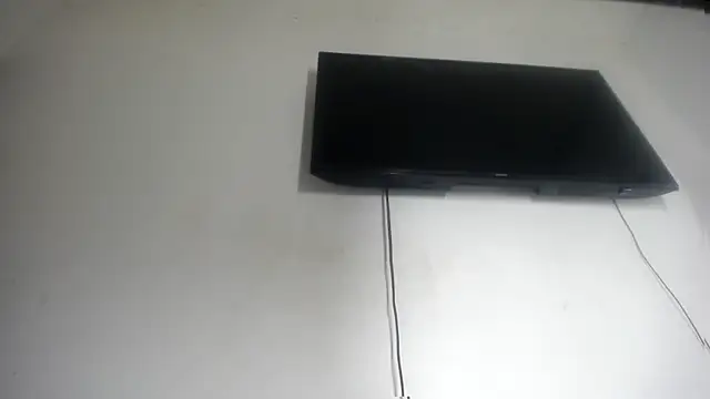 Fox_Loves webcam