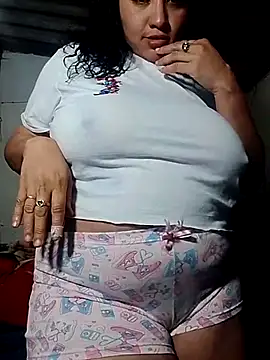 tathyana1023 webcam