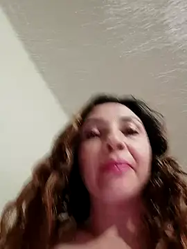 Angelika_Clauss webcam