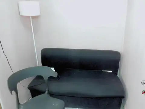 Amazing_jamaica webcam