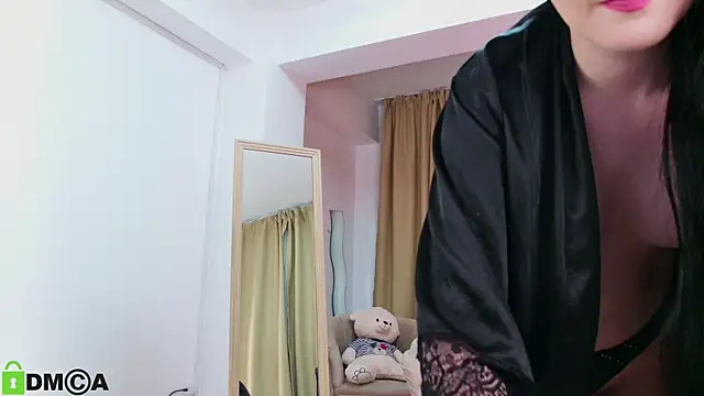 Zara_Bloom webcam