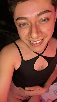 iykyk_apolo webcam