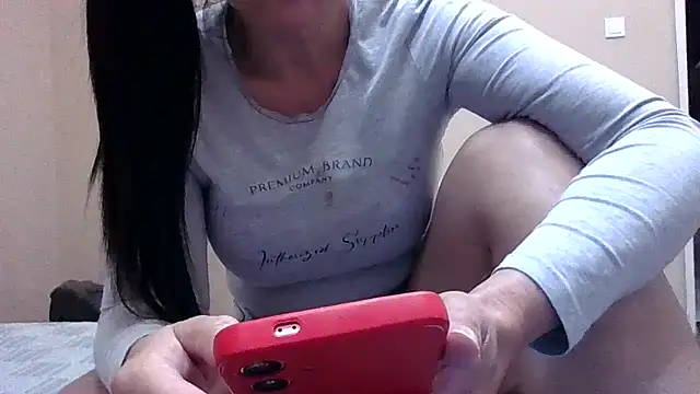 BanksAlba webcam