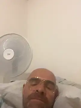 slim1976006 webcam