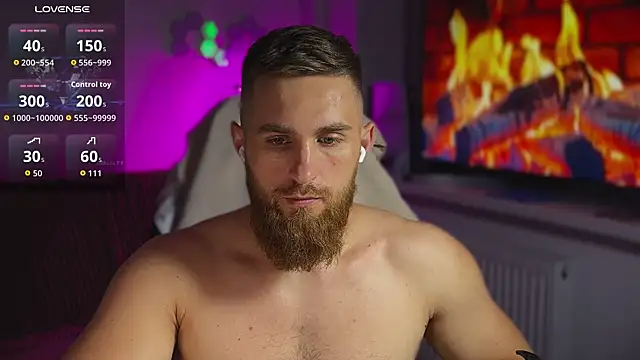 Sweeet__boy webcam