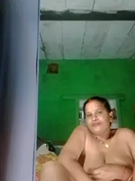 Shivani09900