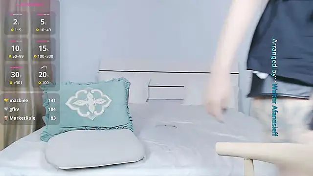sasating