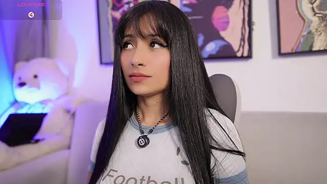 emily_smittt