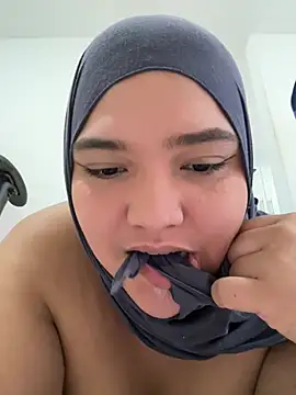 sweetmuslim01