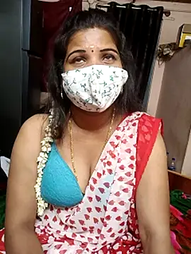 Madhusri_Tamil_Telugu