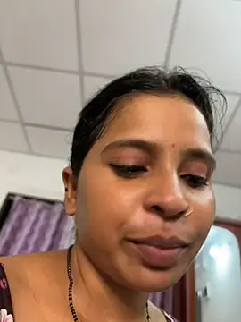 Sexy_Horny_Couple