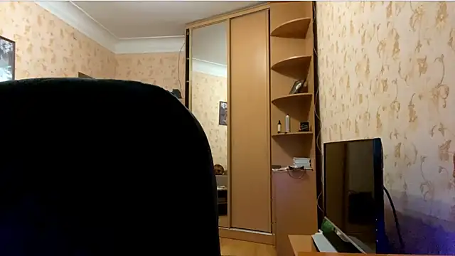 komerialimoros