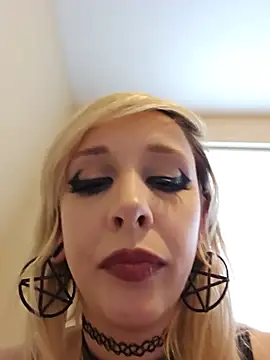 Preview of amethystfoxx
