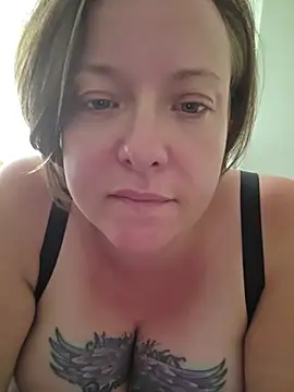 Preview of julimonroe