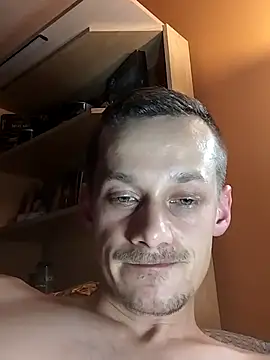 Crazzy_Maiky