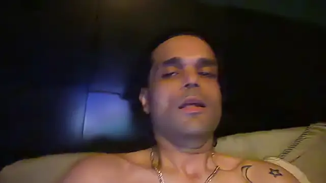icebergslim281