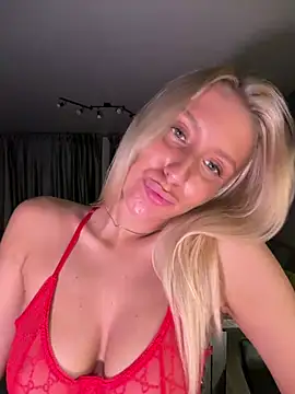 Elizebeth_Parker