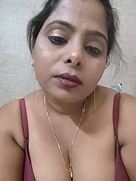 Sexyhina321