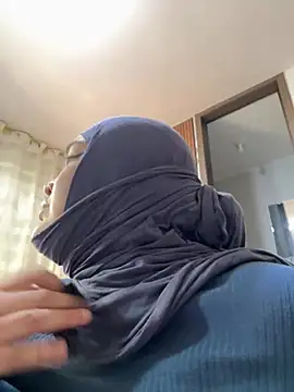 sweetmuslim01 Live Web Cam Show