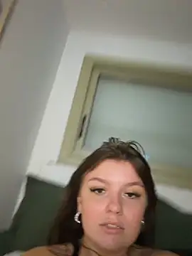 oce_xxx Live Web Cam Show