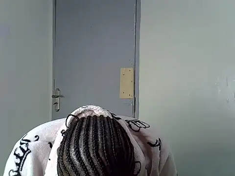 Sexxy_lulu live cam on StripChat