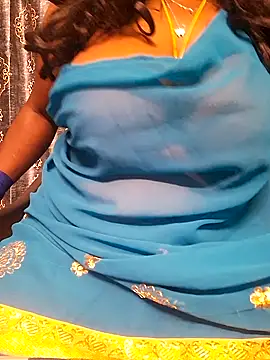 Tamil-ammukutty18 webcam