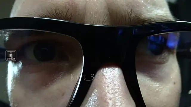 Kurt_Stone1 Live Web Cam Show
