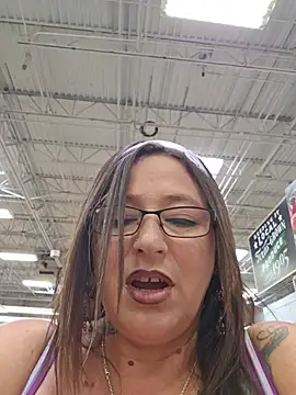 angelbaby1998 Live Web Cam Show