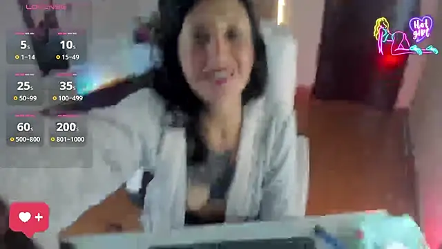 vampirellaa_crazy_