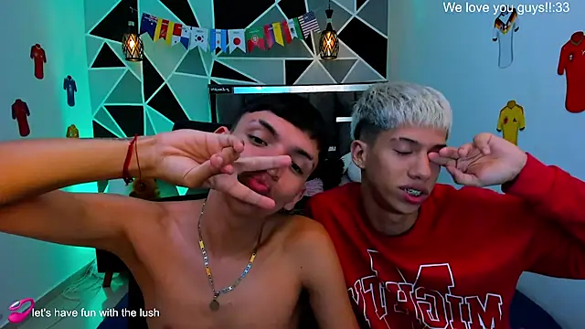 Juan_Nd_Steven