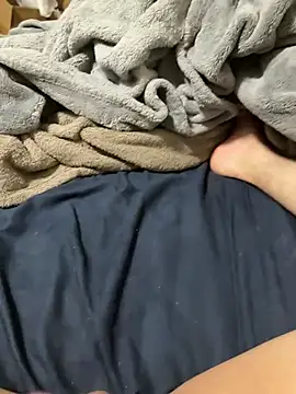Clappyclappy77