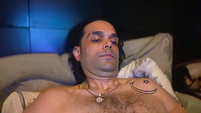 icebergslim281 webcam