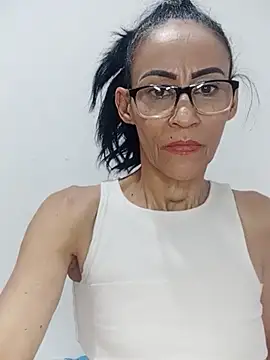 BarbaraMature