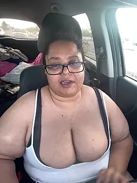 wishuhope4 webcam
