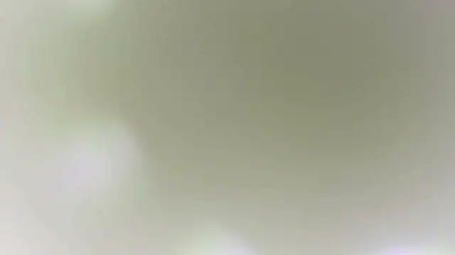 karol_stom webcam