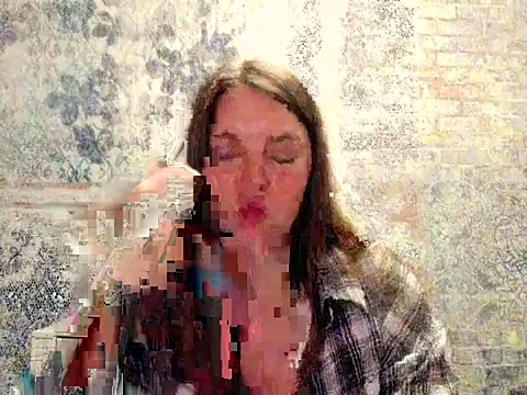 RubySkot webcam