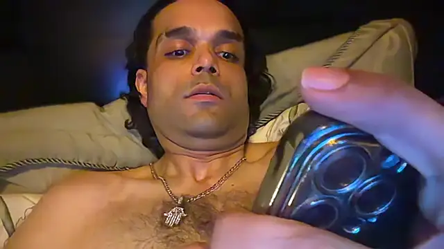 icebergslim281 webcam