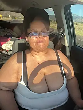wishuhope4 webcam