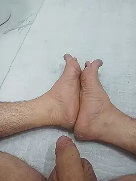 Hardizmir Live Web Cam Show