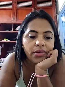 Katrina_Lush