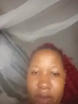hornymelanin