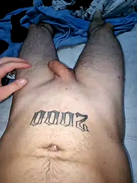 baaadboy10 webcam