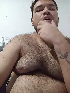 big__bearrr webcam