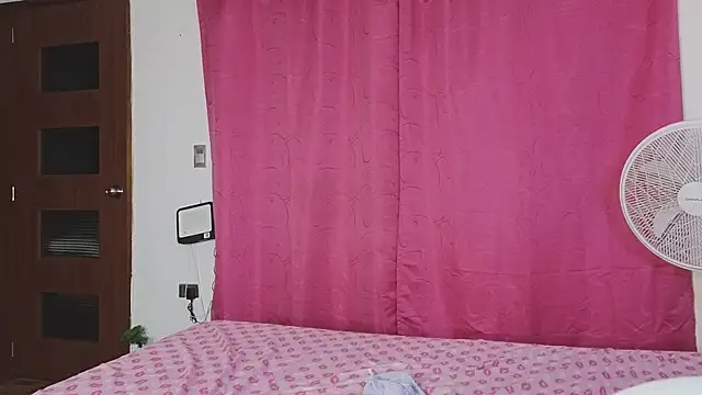 tatiana_big_ass_boobs