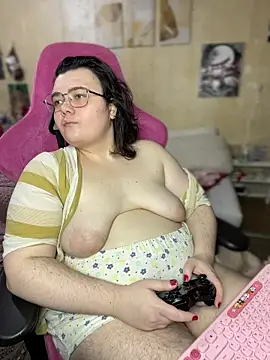 DenisHailey