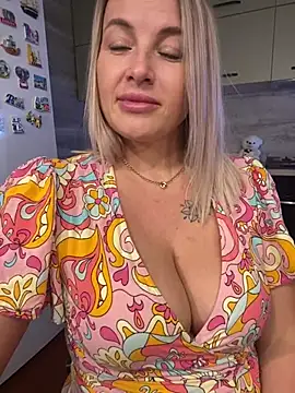 hot_sexy_angel - Hot_Sexy_Angel's free webcam - UK Sex Cams