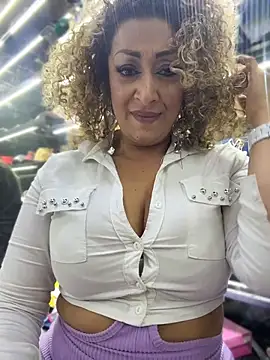 Katti_Barrera