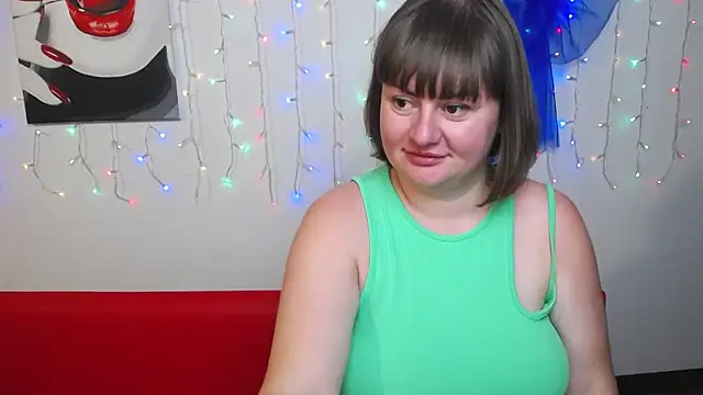 ZannaDreil