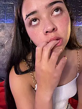 Paloma__LS
